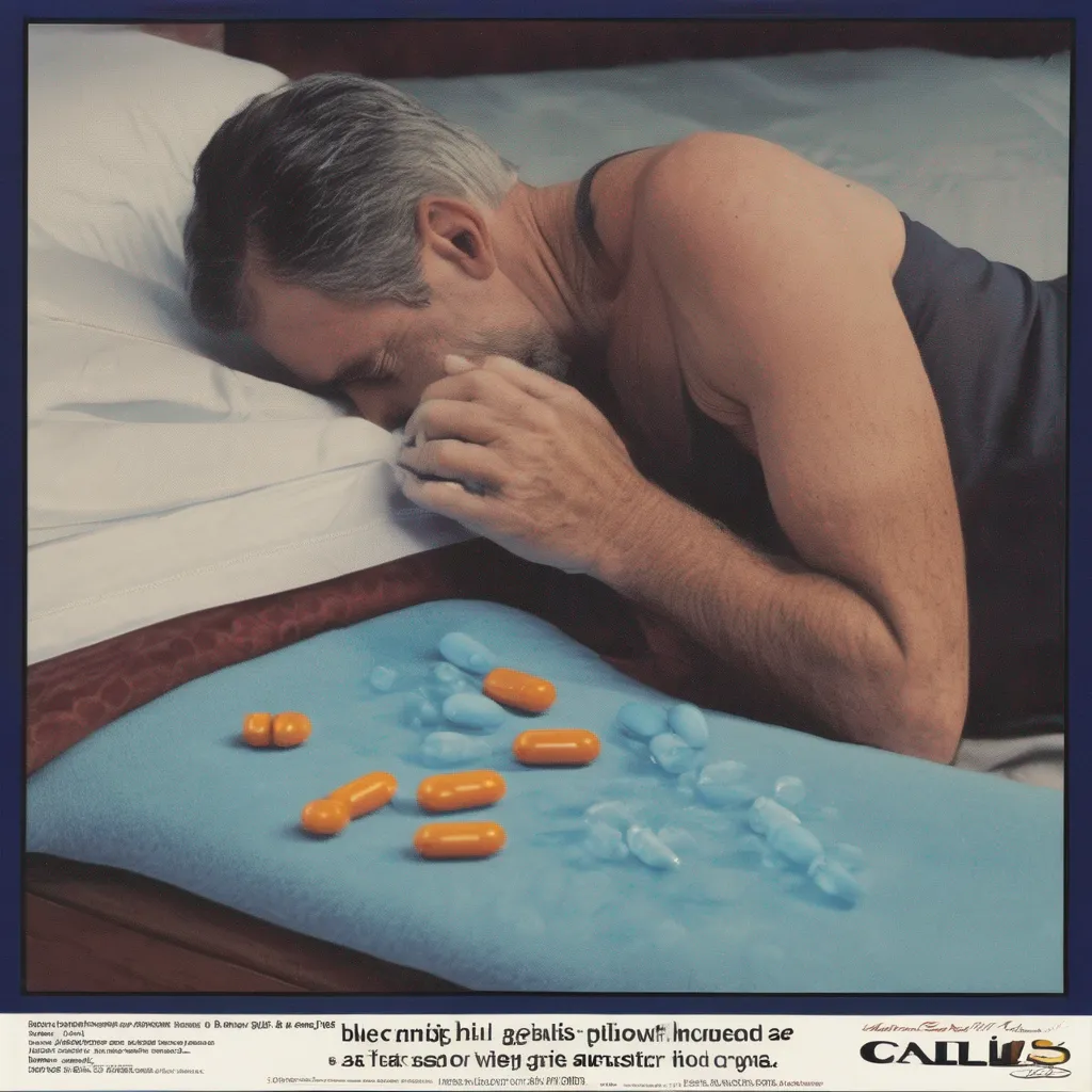 Quel site pour commander cialis numéro 1